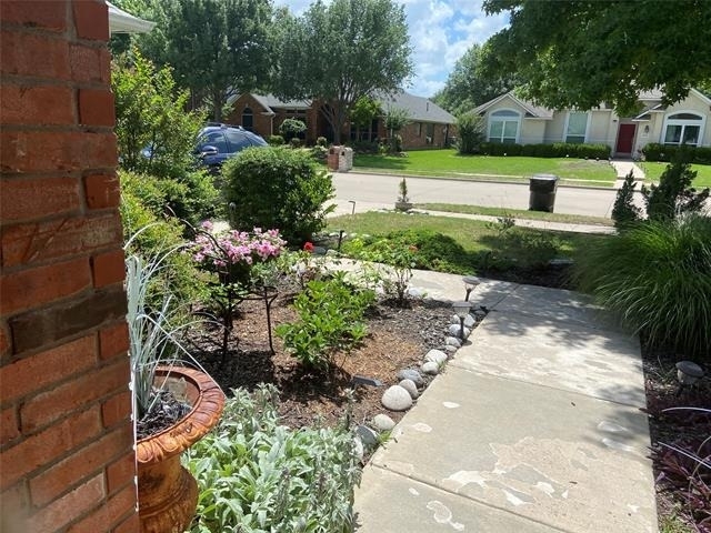 5414 Plantation Lane - Photo 24