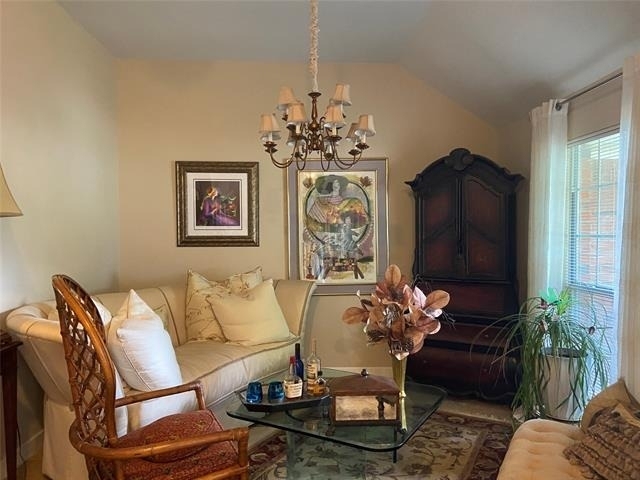 5414 Plantation Lane - Photo 15