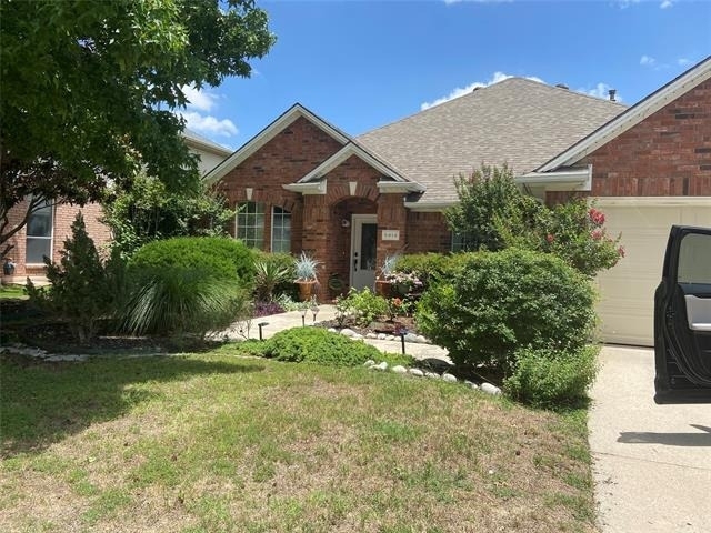 5414 Plantation Lane - Photo 30
