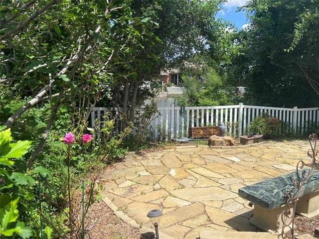 5414 Plantation Lane - Photo 0