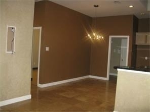 5414 Plantation Lane - Photo 9