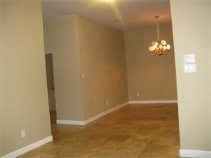 5414 Plantation Lane - Photo 10