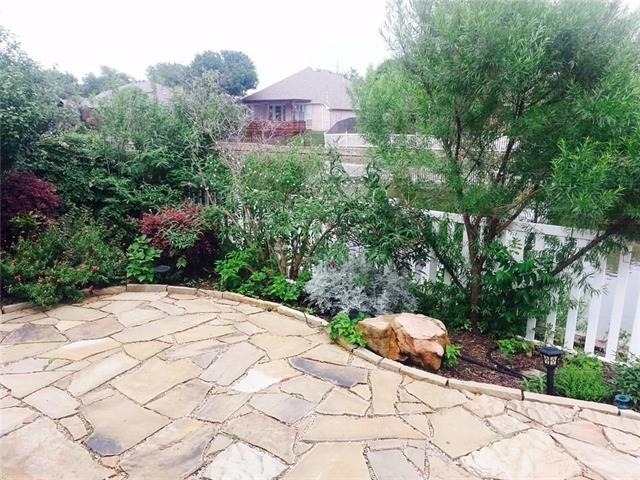 5414 Plantation Lane - Photo 22