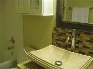 5414 Plantation Lane - Photo 11