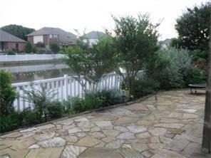 5414 Plantation Lane - Photo 2
