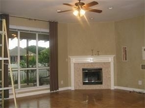 5414 Plantation Lane - Photo 5