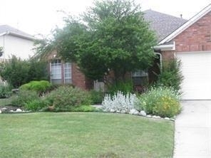 5414 Plantation Lane - Photo 3