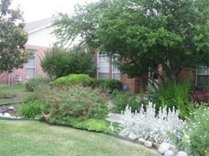 5414 Plantation Lane - Photo 19