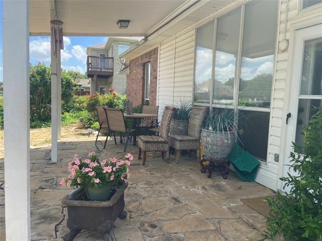 5414 Plantation Lane - Photo 26