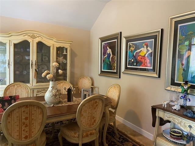 5414 Plantation Lane - Photo 16