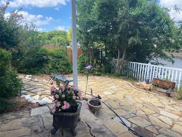 5414 Plantation Lane - Photo 31