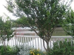 5414 Plantation Lane - Photo 4