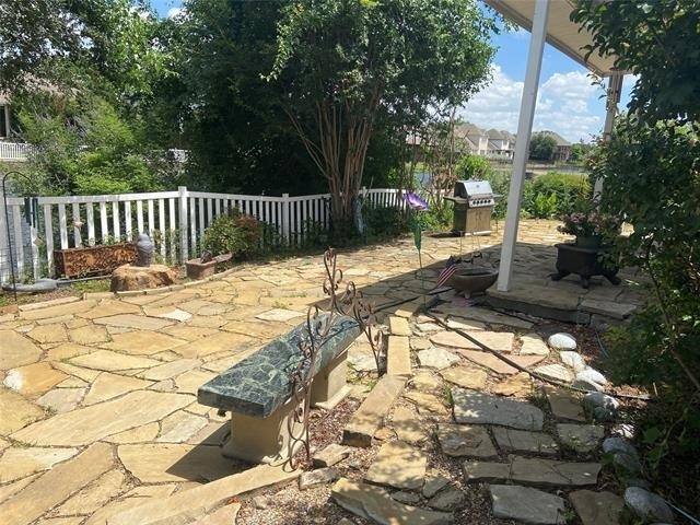 5414 Plantation Lane - Photo 28