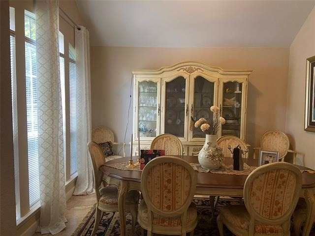 5414 Plantation Lane - Photo 17