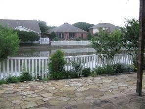 5414 Plantation Lane - Photo 1