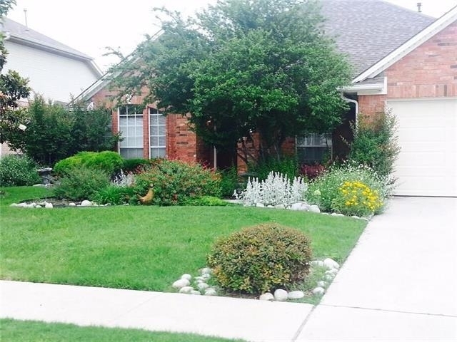5414 Plantation Lane - Photo 21