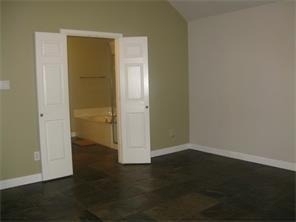5414 Plantation Lane - Photo 12