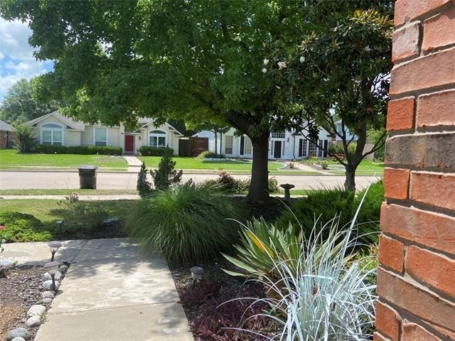 5414 Plantation Lane - Photo 23