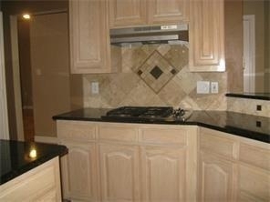 5414 Plantation Lane - Photo 6
