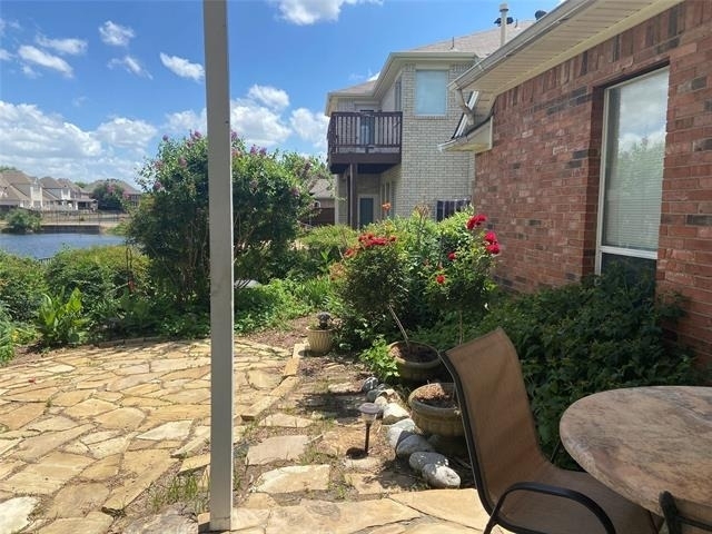 5414 Plantation Lane - Photo 25