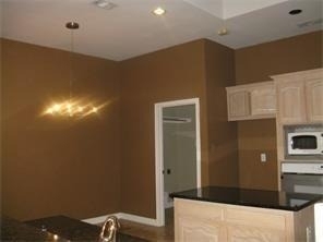 5414 Plantation Lane - Photo 8