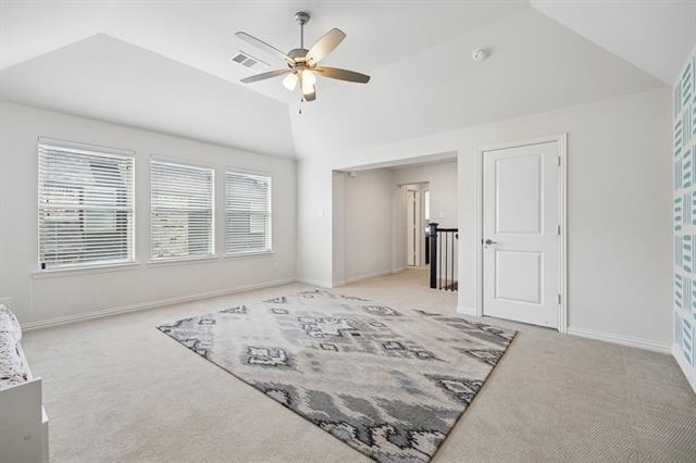 4131 Dewberry Lane - Photo 32