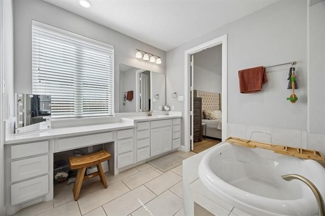 4131 Dewberry Lane - Photo 28