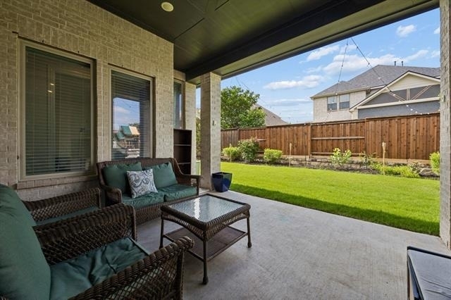 4131 Dewberry Lane - Photo 35