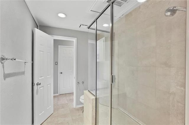 2728 Reagan Street - Photo 8
