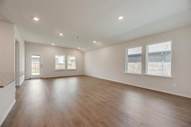 3407 Rendezvous Way - Photo 2