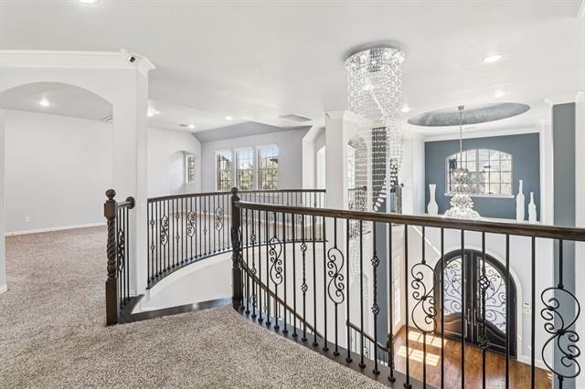 6616 Mountain Sky Road - Photo 20