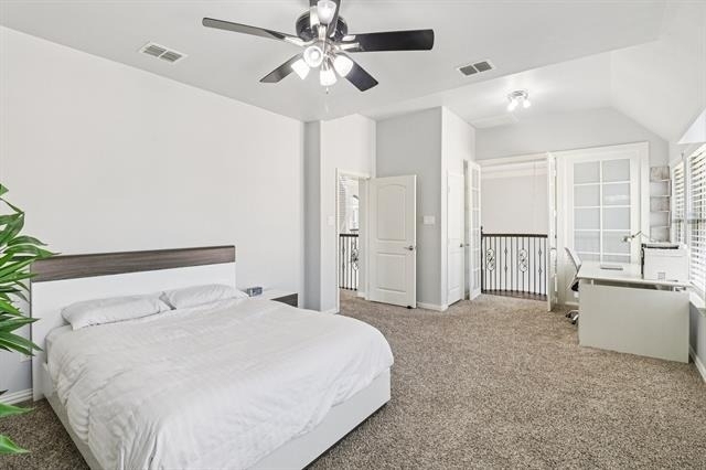 6616 Mountain Sky Road - Photo 25