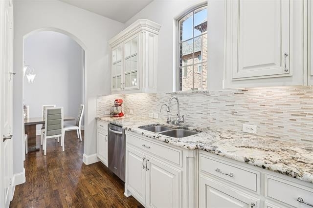 6616 Mountain Sky Road - Photo 11