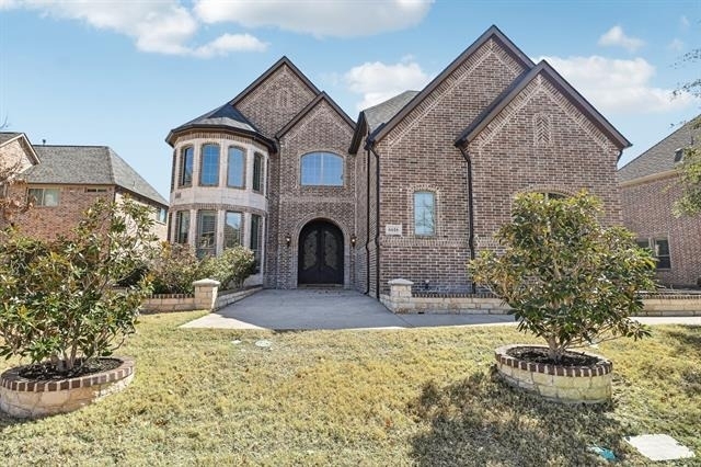 6616 Mountain Sky Road - Photo 0