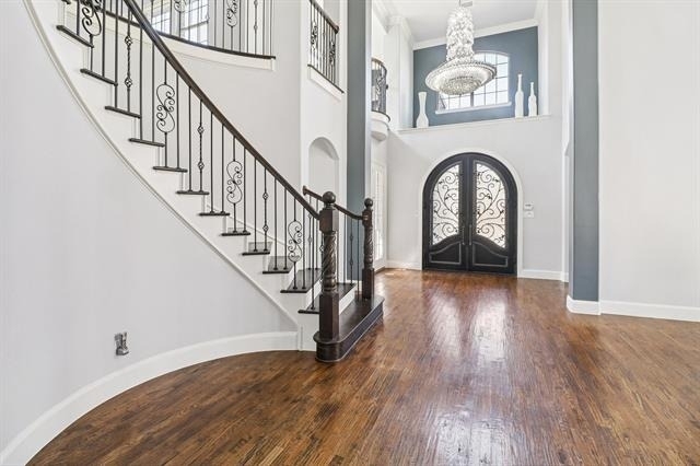 6616 Mountain Sky Road - Photo 3