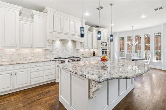 6616 Mountain Sky Road - Photo 8