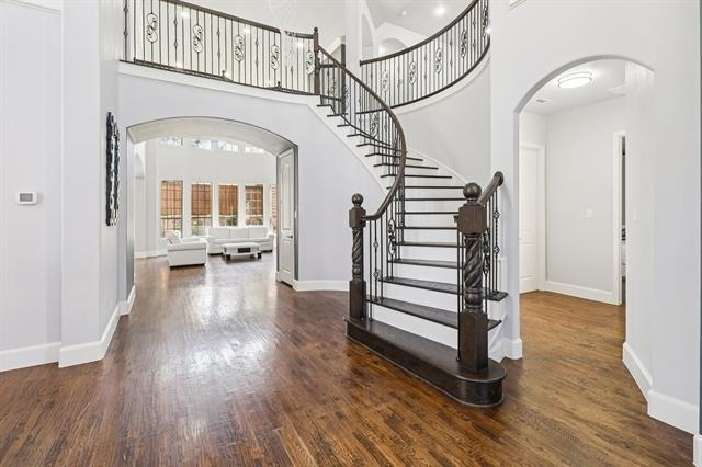 6616 Mountain Sky Road - Photo 2