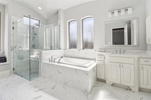 6616 Mountain Sky Road - Photo 18