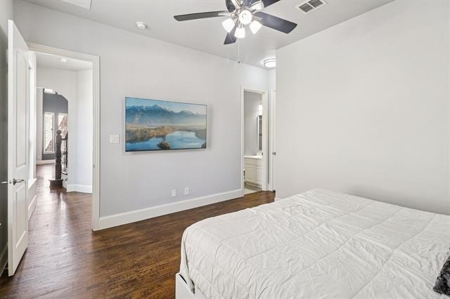 6616 Mountain Sky Road - Photo 14