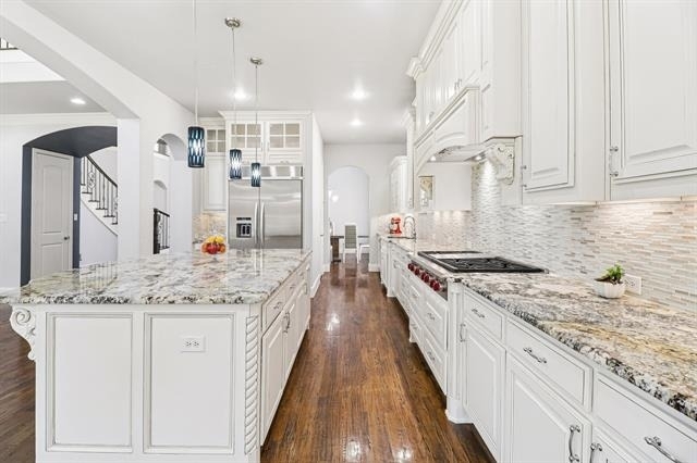 6616 Mountain Sky Road - Photo 10