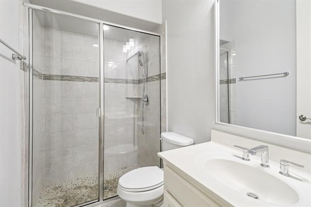 6616 Mountain Sky Road - Photo 15