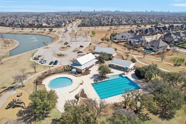 6616 Mountain Sky Road - Photo 35