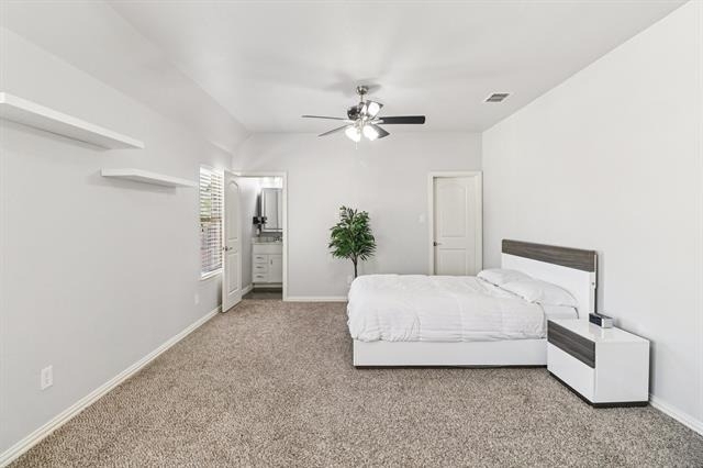 6616 Mountain Sky Road - Photo 24