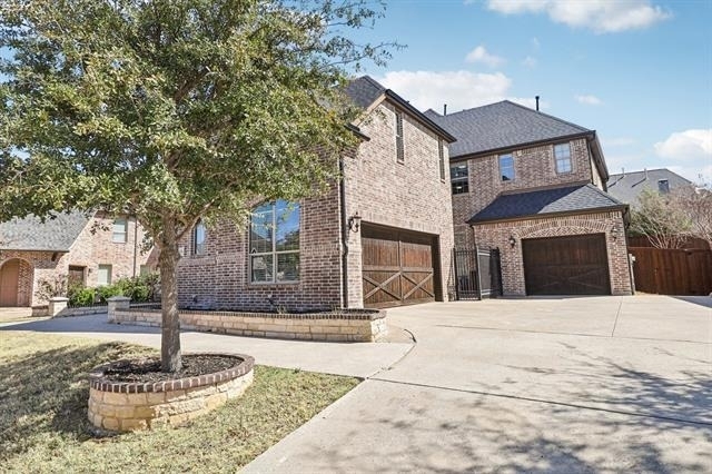 6616 Mountain Sky Road - Photo 1