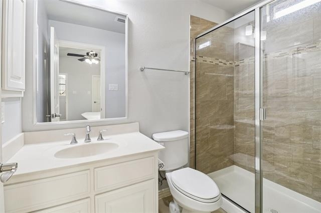 6616 Mountain Sky Road - Photo 23