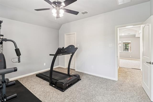 6616 Mountain Sky Road - Photo 27