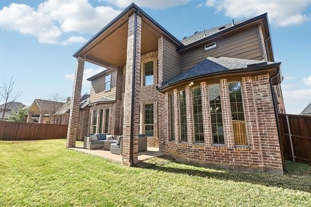 6616 Mountain Sky Road - Photo 32