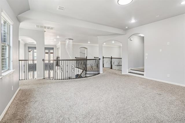 6616 Mountain Sky Road - Photo 21