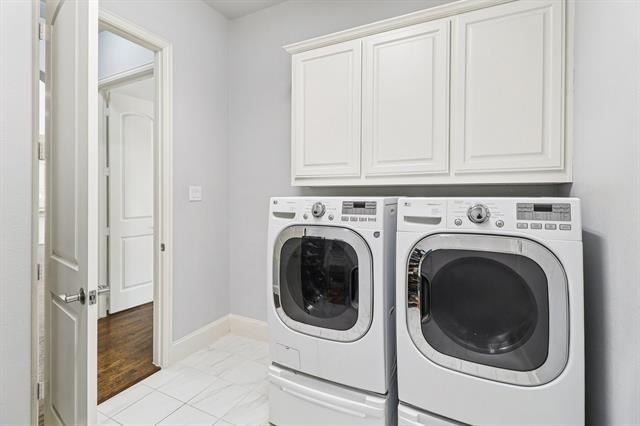 6616 Mountain Sky Road - Photo 30