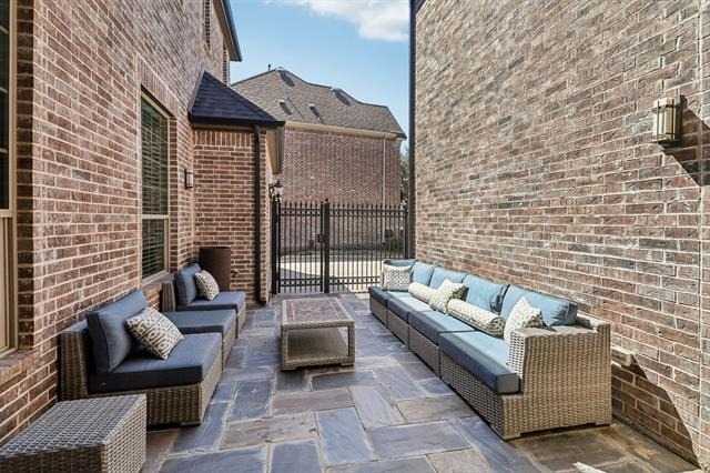 6616 Mountain Sky Road - Photo 31